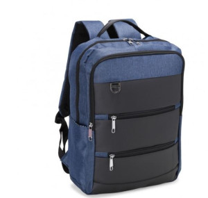 Mochila de Nylon 26 Litros Mochila de Nylon 26 Litros