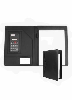 Pasta para convenção Pasta para convenção