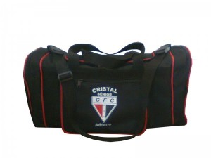 Bolsa Viagem Bolsa Viagem