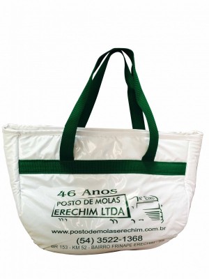 Bolsa Térmica Bolsa Térmica