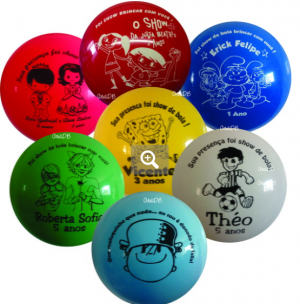 Bolas tanho de Basquete Bolas tanho de Basquete