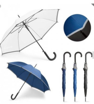 Guarda-chuva Guarda-chuva