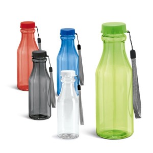 Squeeze 510 ml Squeeze 510 ml