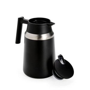 Garrafa Térmica 1,5L Personalizada