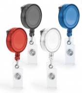 Porta crachá retráti Porta crachá retráti