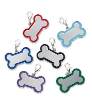 CHAVEIRO PET GRANDE CHAVEIRO PET GRANDE