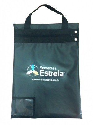 Malote com Ilhós Malote com Ilhós