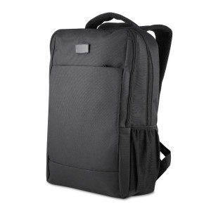 Mochila Poliéster 16L
