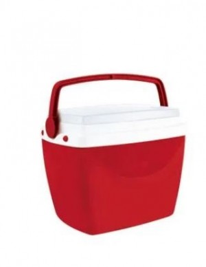Caixa Térmica 6 L Caixa Térmica 6 L