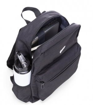 MOCHILA NYLON MOCHILA NYLON