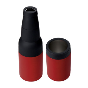 Copo Térmico Multiuso Inox Copo Térmico Multiuso Inox