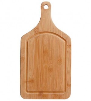 Tabua de Corte 50cm x 30cm