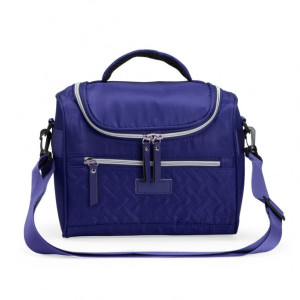 Bolsa Térmica 8 L Personalizada Bolsa Térmica 8 L Personalizada