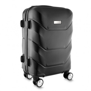 Mala de Viagem Média Mala de Viagem Média