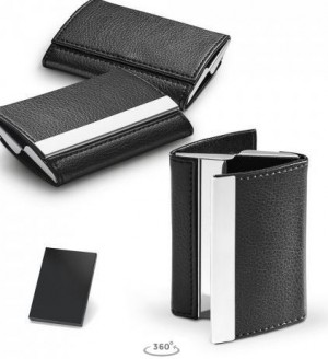 Porta Cartões Porta Cartões