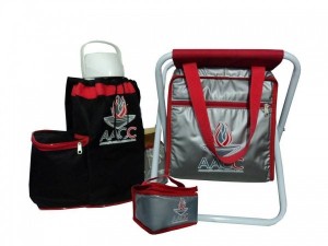 KIT CORPORATIVO PERSONALIZADO KIT CORPORATIVO PERSONALIZADO