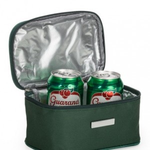 Bolsa Térmica Bolsa Térmica