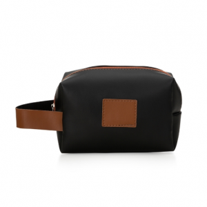 Necessaire Bidins Necessaire Bidins