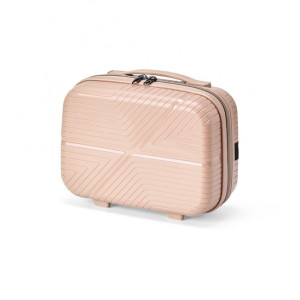 Frasqueira Plástica Personalizada Frasqueira Plástica Personalizada