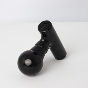 Massageador Portátil Massageador Portátil