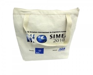 Bolsa Genialle Bolsa Genialle