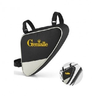 Bolsa para bicicleta Bolsa para bicicleta
