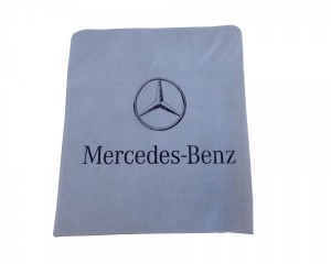 Capa de Cadeira Para Auditório Capa de Cadeira Para Auditório