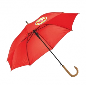 Guarda-chuva