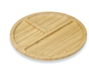 Petisqueira Média Petisqueira Média