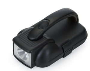 Kit Ferramenta 24 pç