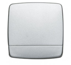 Espelho duplo sem aumento