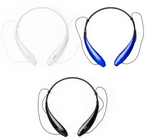 FONE DE OUVIDO WIRELESS FONE DE OUVIDO WIRELESS