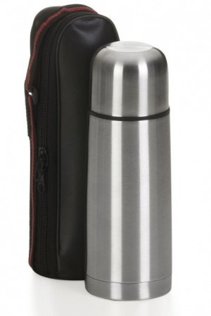 Garrafa Térmica 350ml