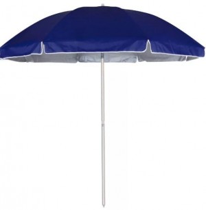 Guarda Sol big 2,6m Guarda Sol big 2,6m