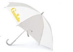 Guarda chuva infantil Guarda chuva infantil