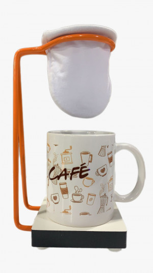 Kit Café Kit Café