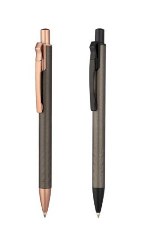 Caneta Metal Caneta Metal