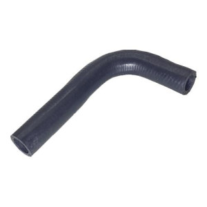 Mang Valv Egr Kia Bongo K2500 16v 13/ ( Bongo)