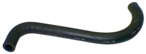 Aquecedor Saída ( Passat)