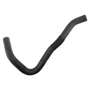 Mangueira Radiador Sup. ( Tucson)