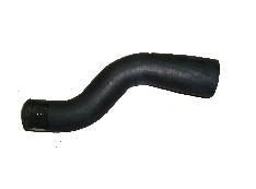 Mangueira Superior Do Radiador ( 208, Aircross, C3)