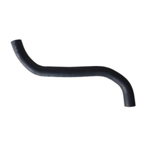 Mang.Sup Rad Azera 3.3 V6 06/11 ( Azera)