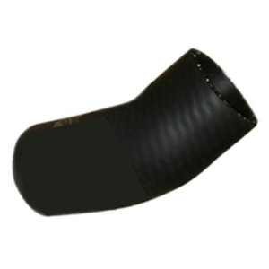 Mangueira Bba D´água  Conexão ( Idea, Linea, Palio, Punto, Siena, Strada)