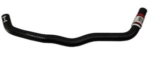 Man.Lig.Bb Agua Ecosport 2.0 Duratec     ()