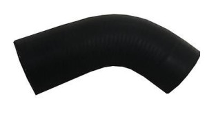 Refrigeração ( 206, 307, C4)