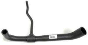 Mangueira Do Respiro Do Motor ( Gol)