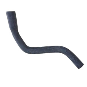 Mangueira Coletor Admissão ( Gol)