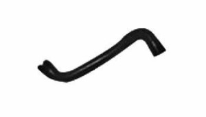 Mangueira Respiro Motor (Orig.) ( S10)