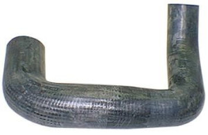 Mangueira Radiador Inf. (Orig.) ( Opala)