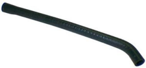 Mangueira De Arrefecimento Cabeçote Ao Carburador ( Passat)